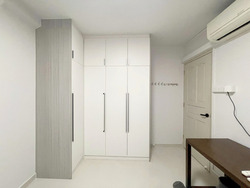 Blk 661 Hougang Avenue 4 (Hougang), HDB 3 Rooms #520396231